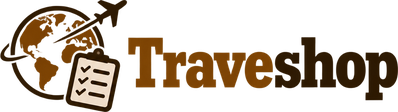 Traveshop
